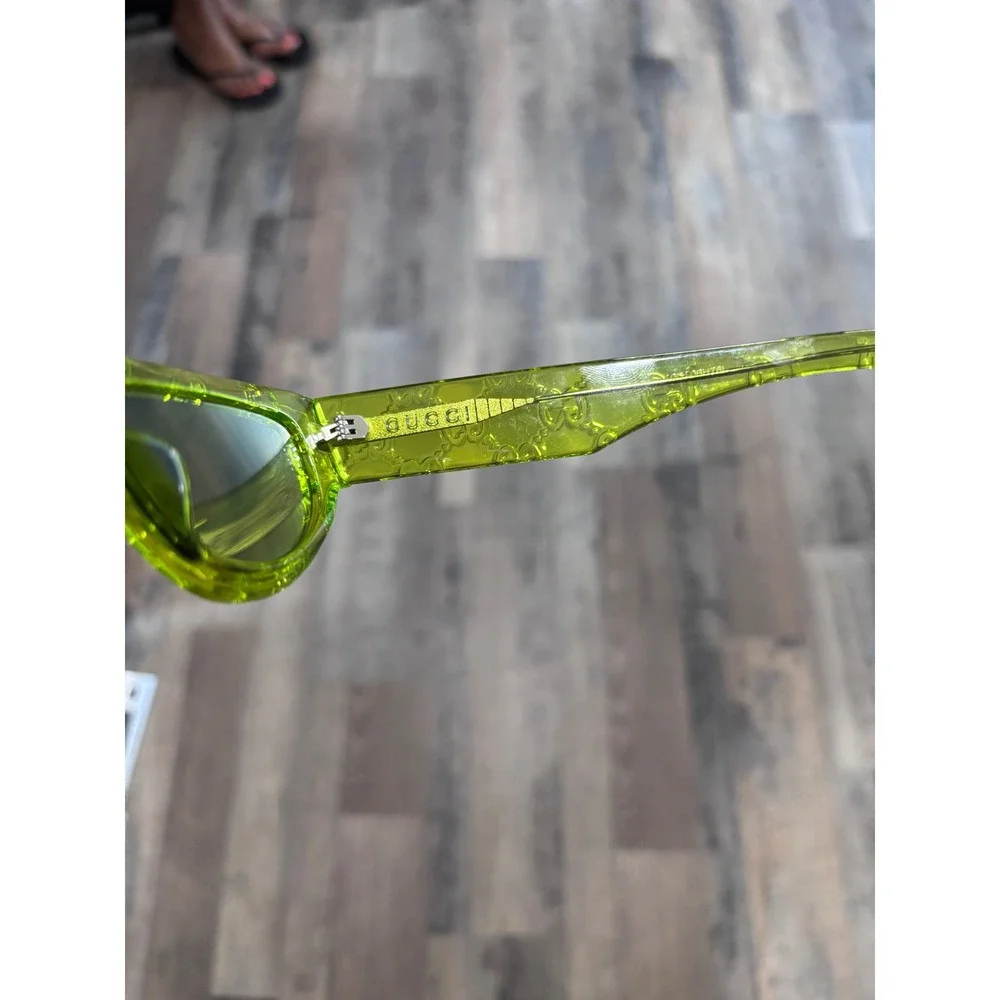 Gucci gg1134s sunglasses